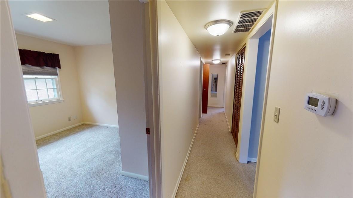 2904 Townway Road, Danville, IL 61832