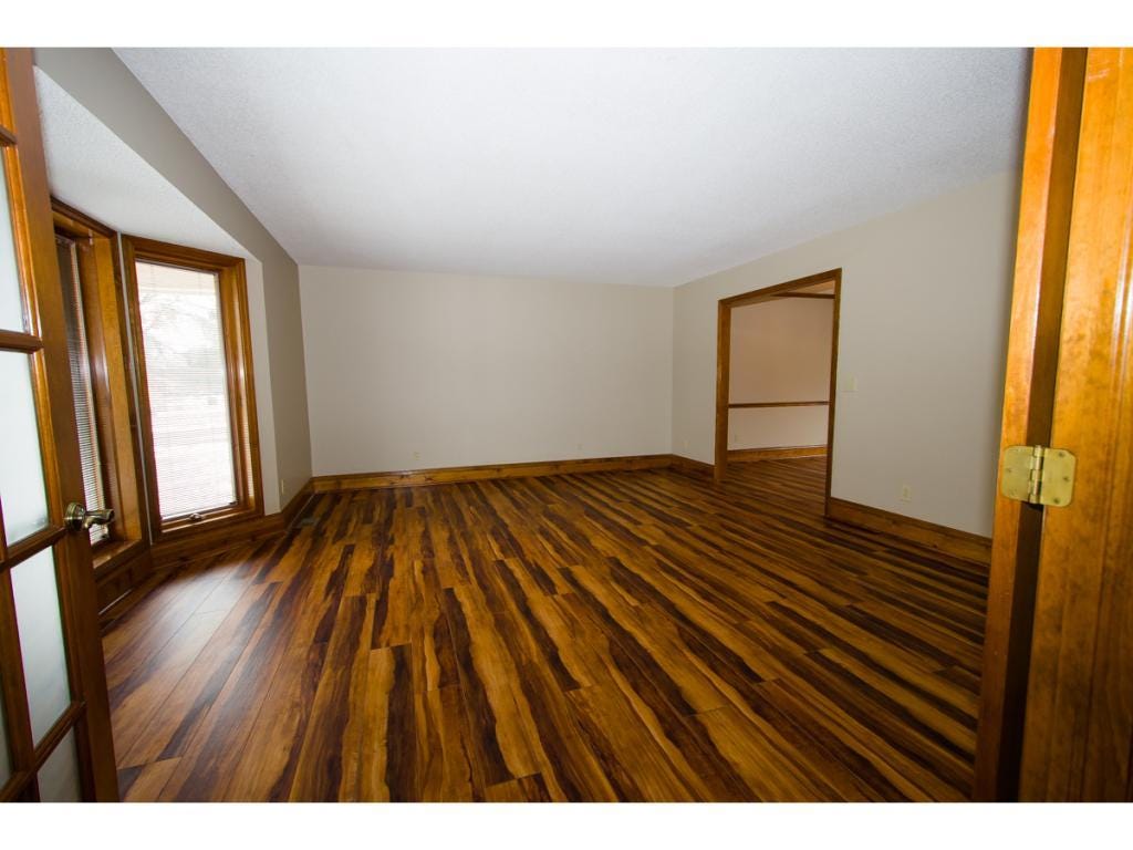 983 Stevens Creek Circle, Forsyth, IL 62535