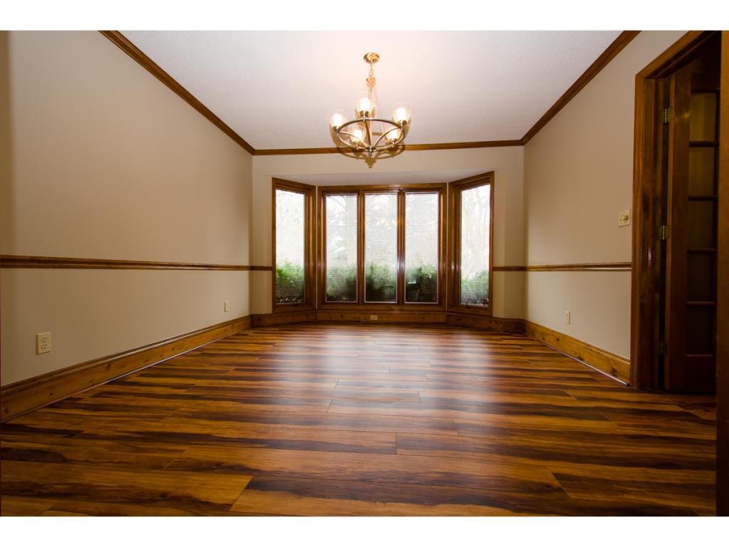 983 Stevens Creek Circle, Forsyth, IL 62535