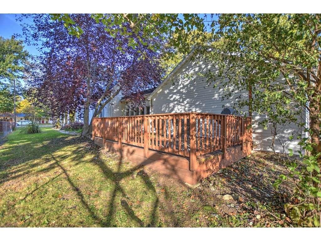 580 N Main Street, Argenta, IL 62501