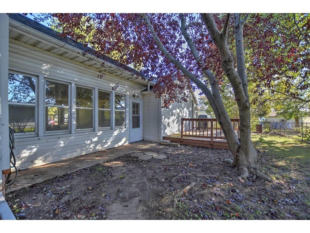 580 N Main Street, Argenta, IL 62501