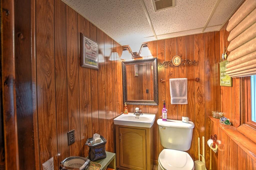 3550 Meadowlark Drive, Decatur, IL 62526