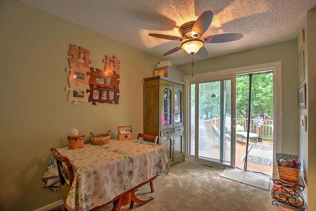 3550 Meadowlark Drive, Decatur, IL 62526