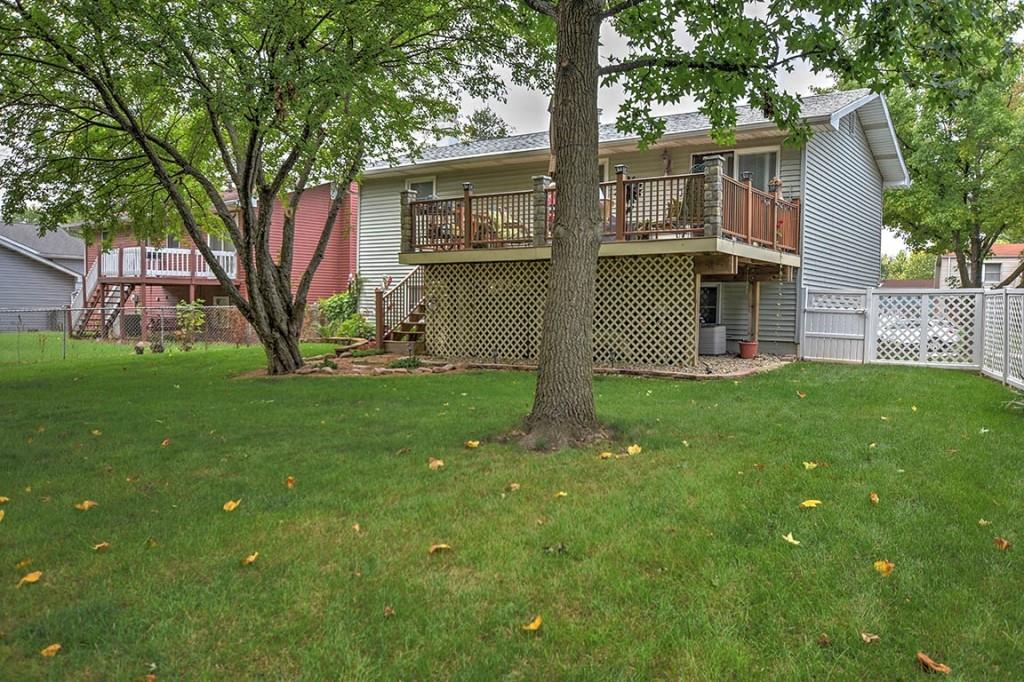 3550 Meadowlark Drive, Decatur, IL 62526