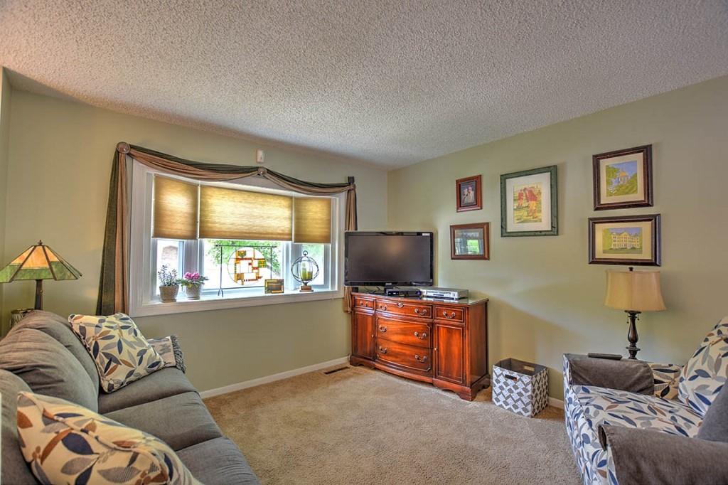 3550 Meadowlark Drive, Decatur, IL 62526