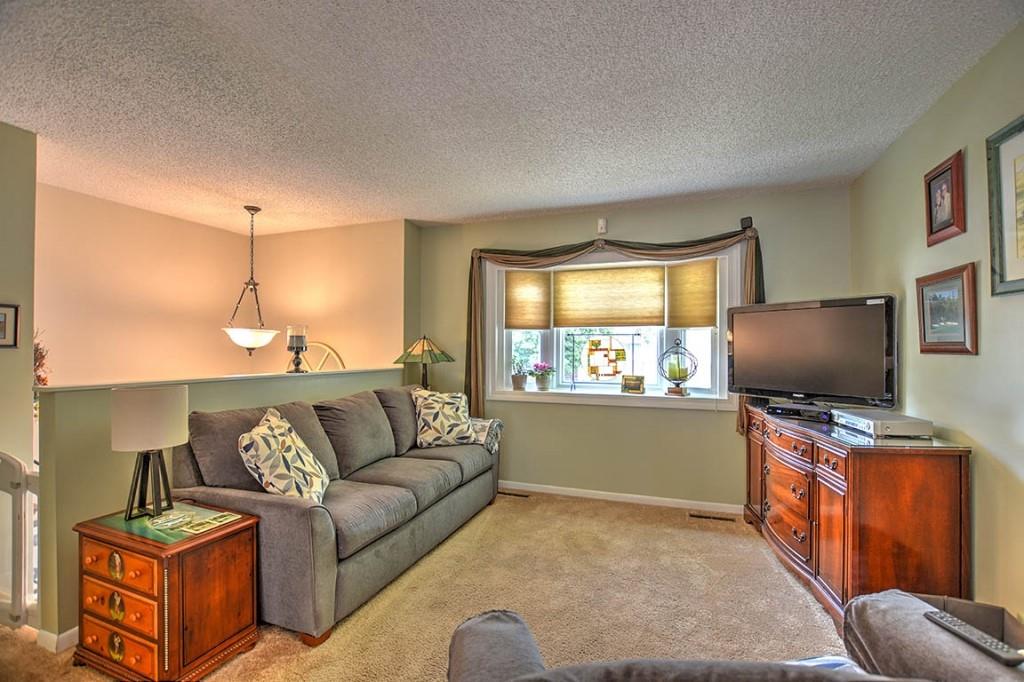 3550 Meadowlark Drive, Decatur, IL 62526