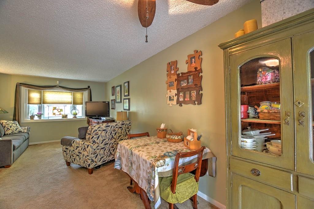 3550 Meadowlark Drive, Decatur, IL 62526