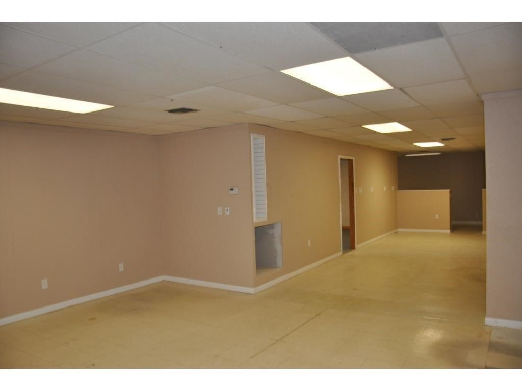 Sold 1740 S Taylorville Road, Decatur, IL 62521 70,000