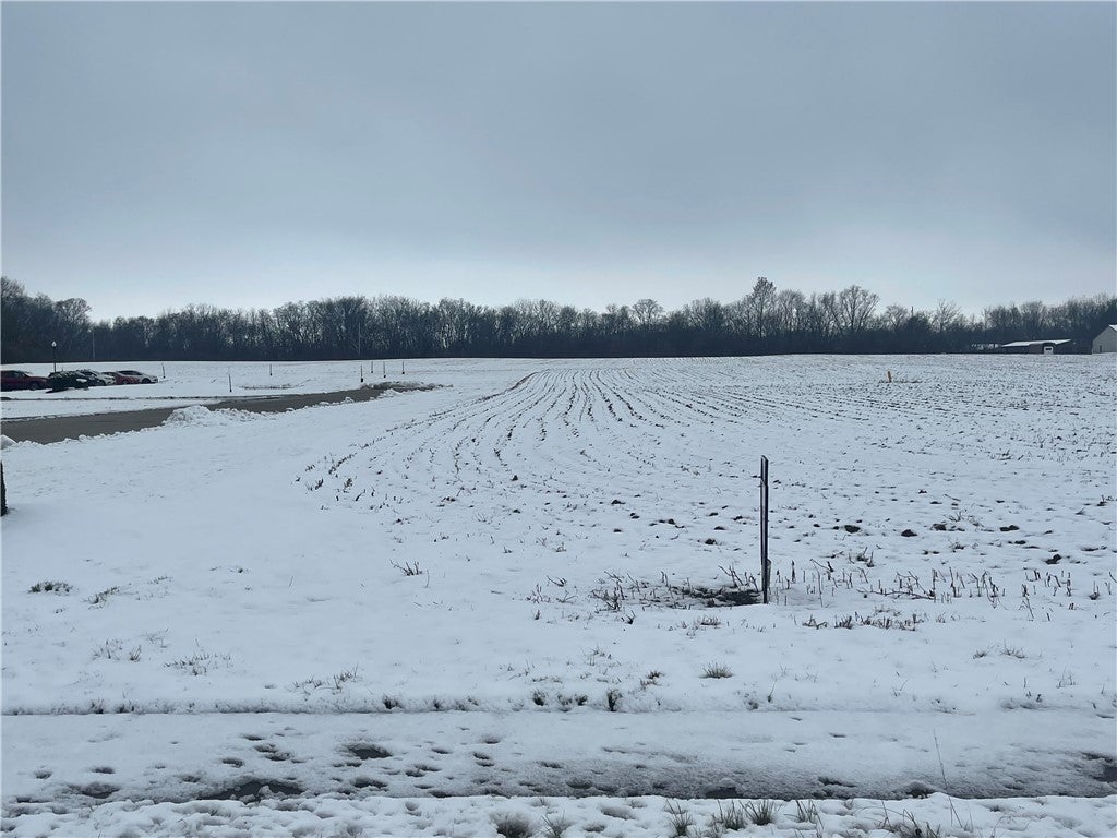 Sold N High Street Paris IL 61944 3.0 Acres 26 000