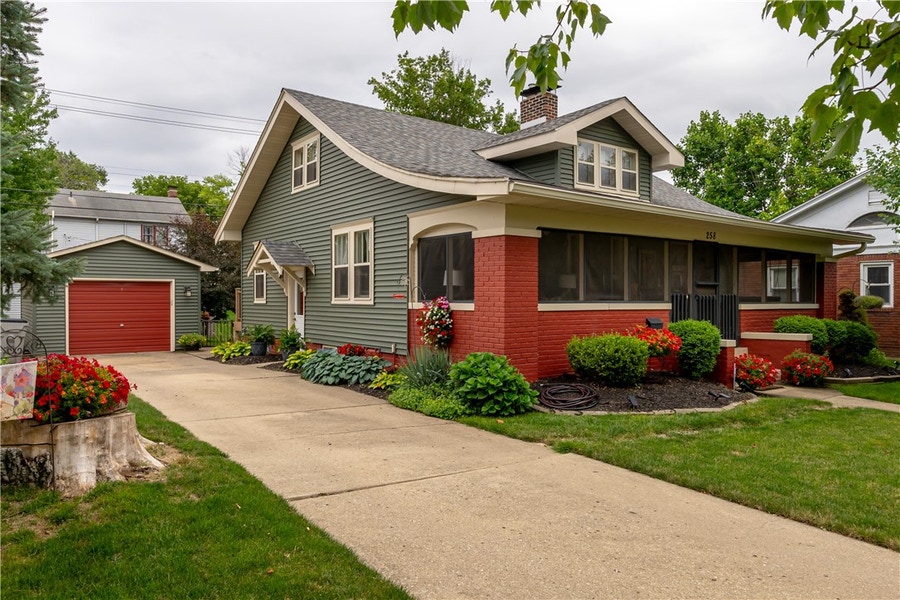 Decatur's West End Active Listings Vieweg Real Estate