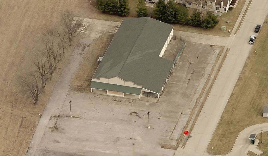 Mt. Zion Active Listings Vieweg Real Estate