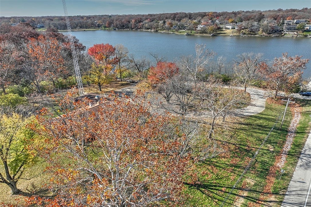 65 S Shores Drive, Decatur, IL 62521