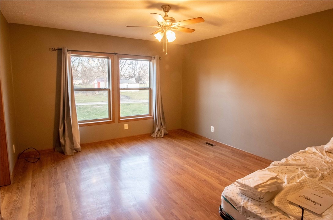 205 E Clark Street, Sidell, IL 61876