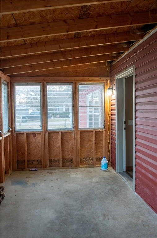 205 E Clark Street, Sidell, IL 61876