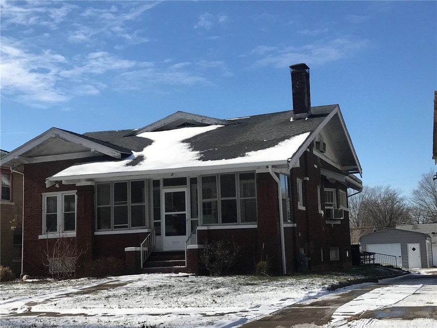 Decatur's West End Active Listings Vieweg Real Estate