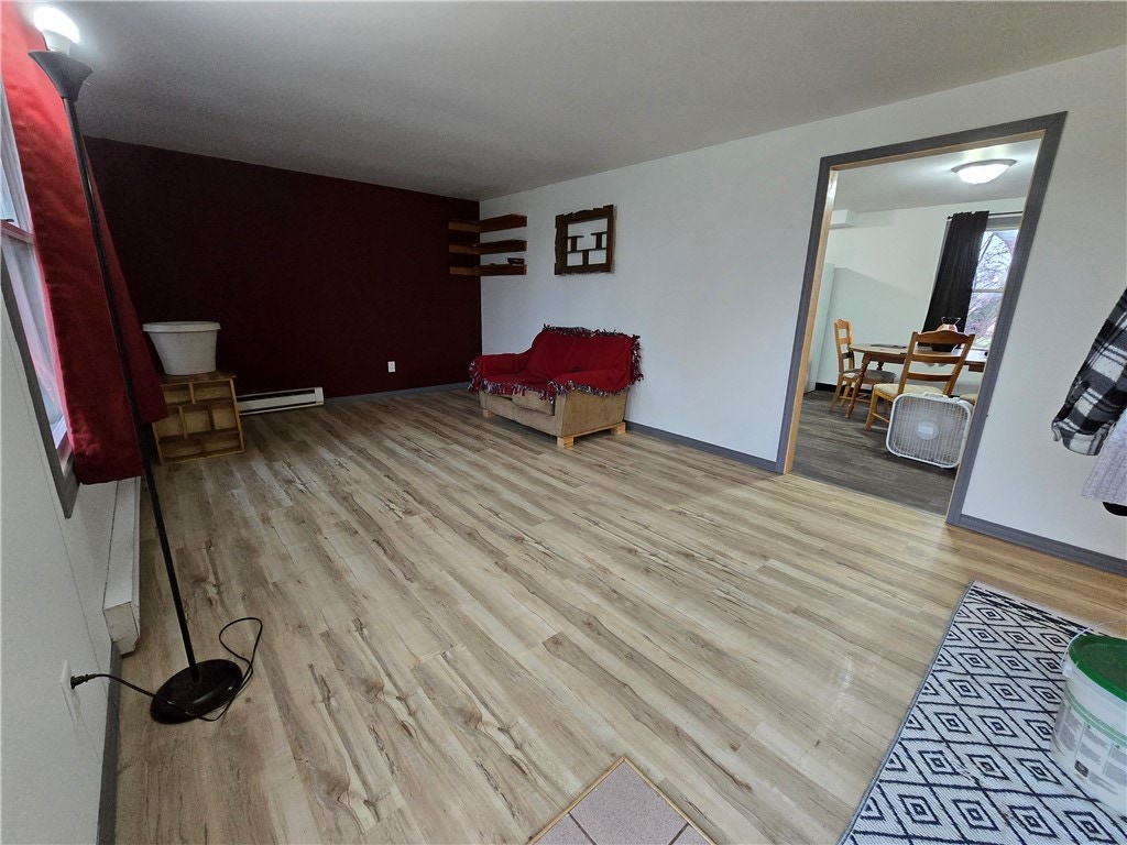 520 N 10th Avenue, Hoopeston, IL 60942