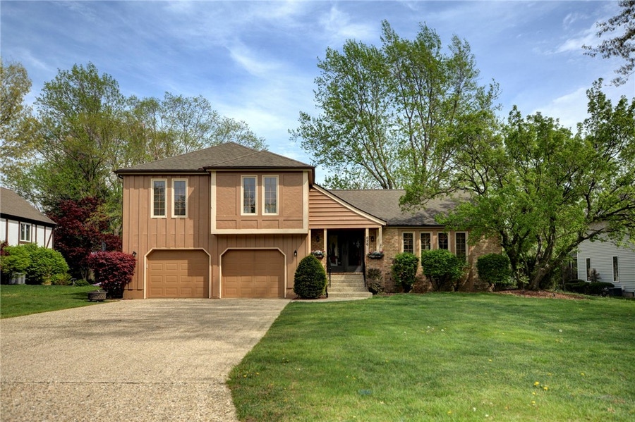 Properties for Sale in Decatur, Macon County, and Central Illinois