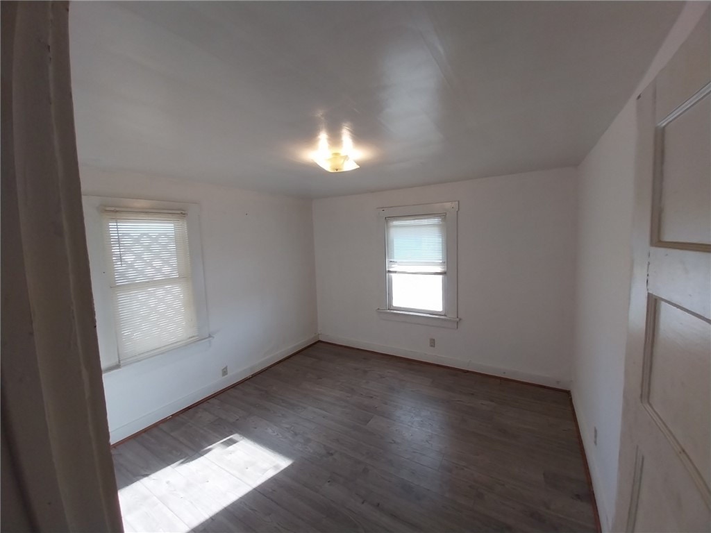 2309 N Monroe Street, Decatur, IL 62526