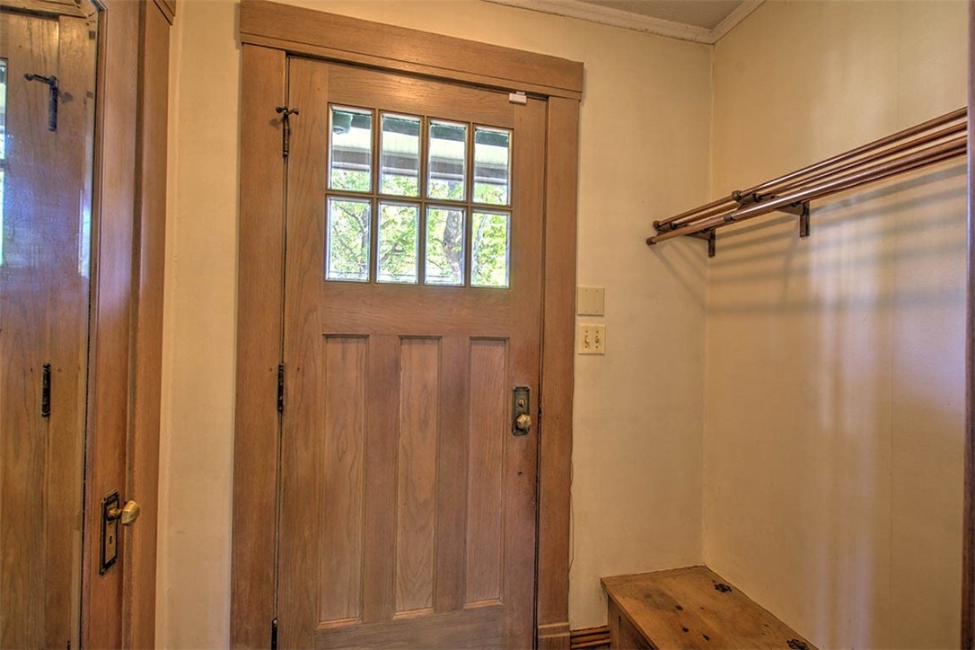 465 S Mcclellan Street, Decatur, IL 62522