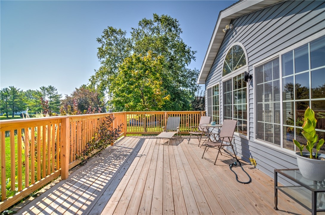 270 Heather Drive, Decatur, IL 62522