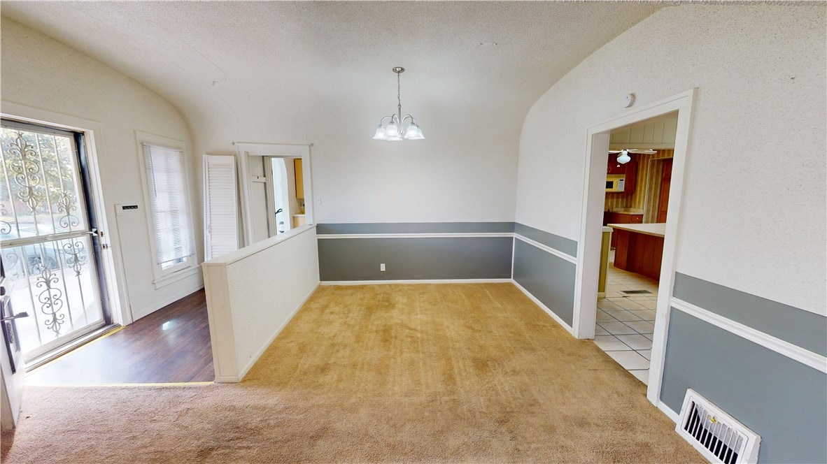 1712 N Gilbert Street, Danville, IL 61832