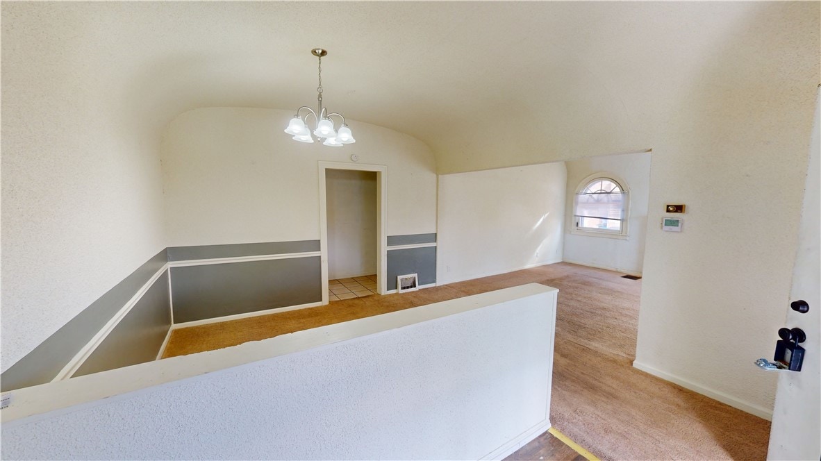 1712 N Gilbert Street, Danville, IL 61832