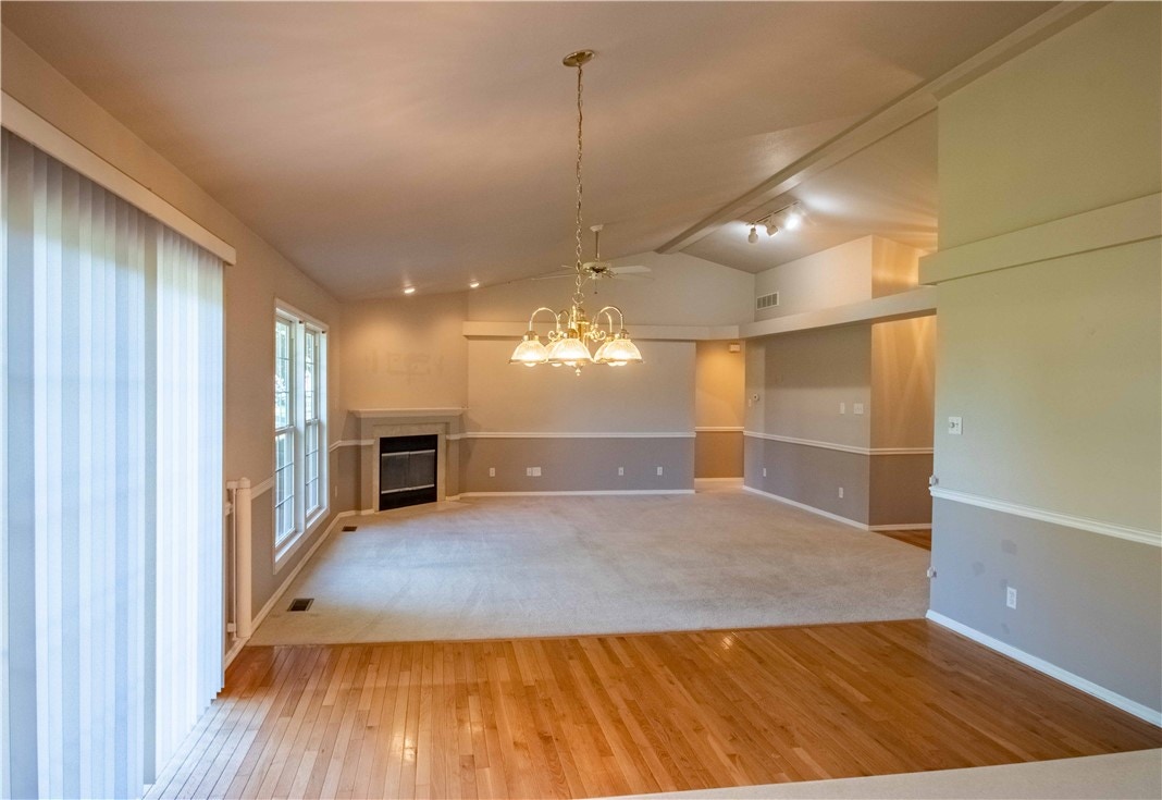 3137 Cobblestone Lane, Danville, IL 61832