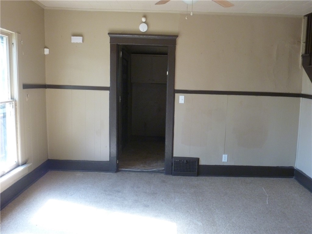 938 Robinson Street, Danville, IL 61832