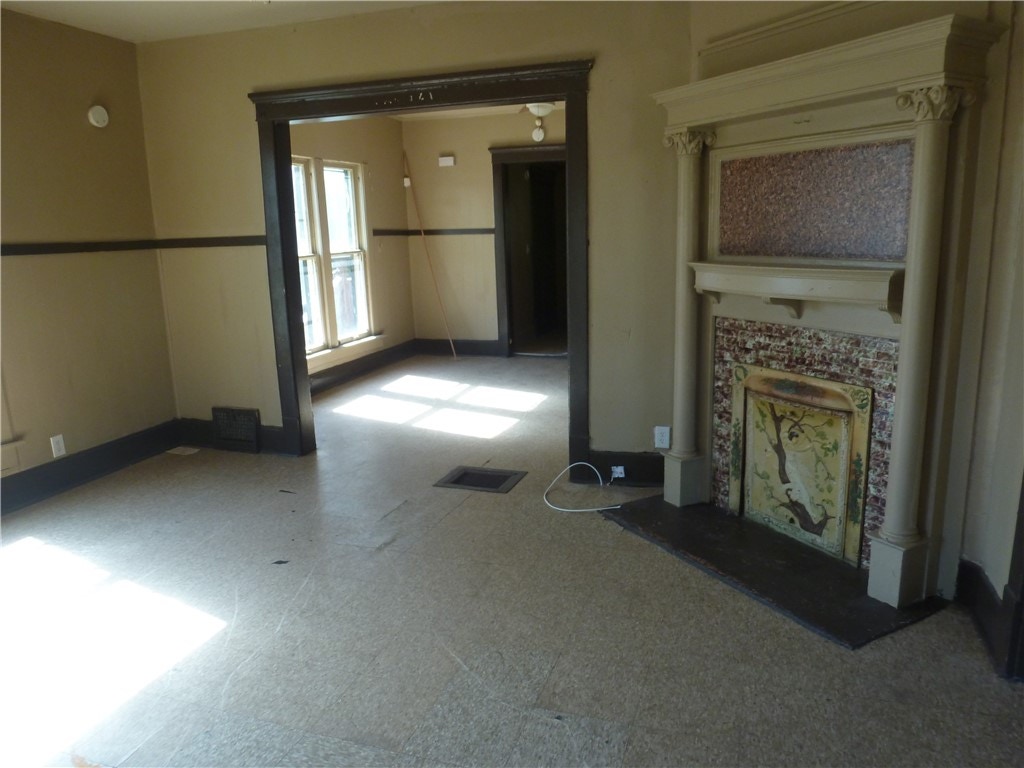 938 Robinson Street, Danville, IL 61832