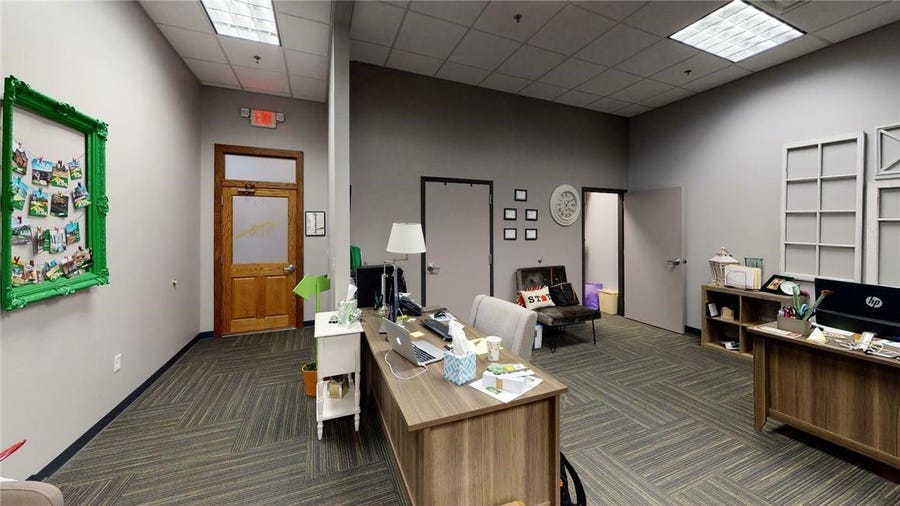 Downtown Decatur Active Listings Vieweg Real Estate