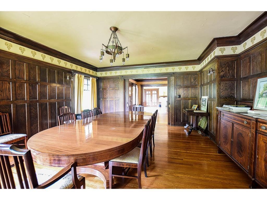 Sold 3 Millikin Place, Decatur, IL 62522 4 Beds / 2 Full Baths / 1