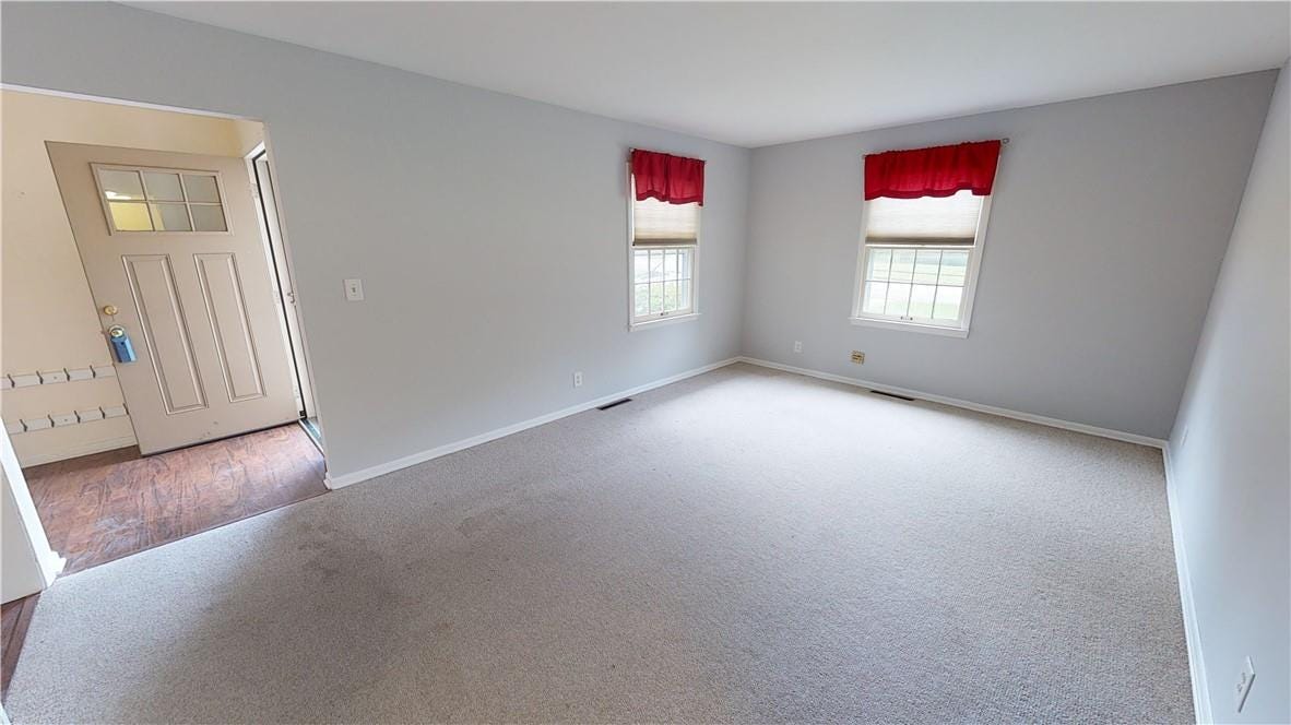 2904 Townway Road, Danville, IL 61832