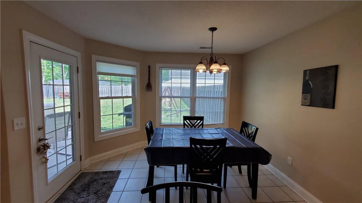 920 N Lima Street, Mt. Zion, IL 62549