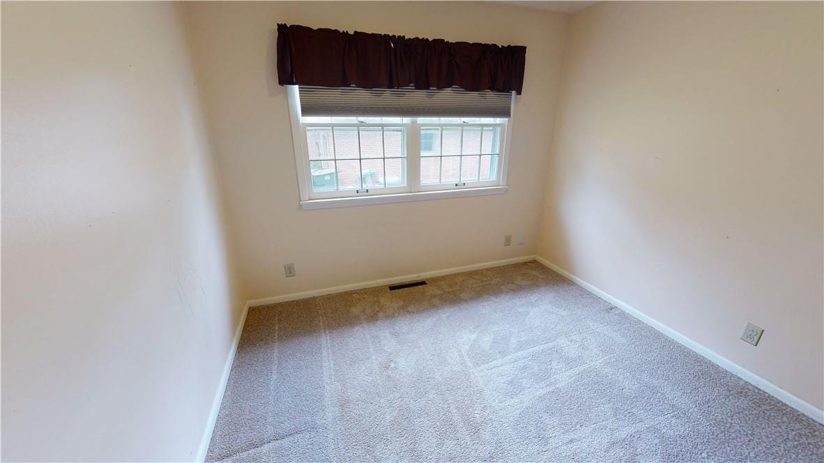 Sold 2904 Townway Road, Danville, IL 61832 3 Beds / 2 Full Baths 98,000