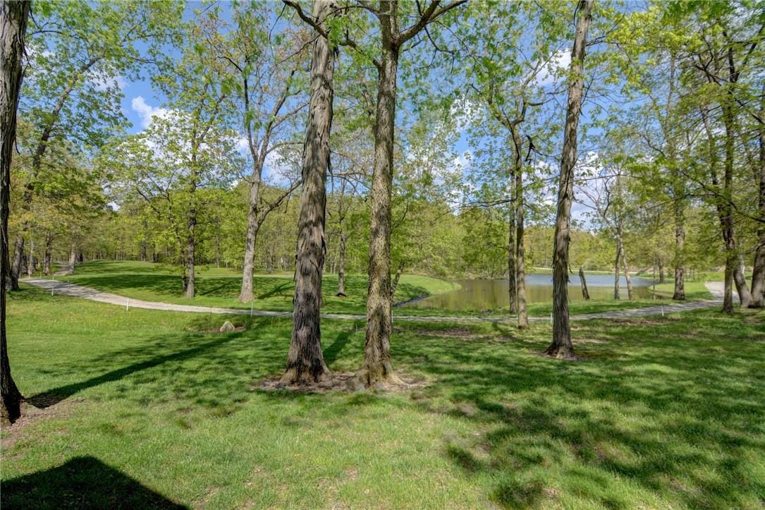 Sold 356 Beyers Lake Estate, Pana, IL 62557 2 Beds / 2 Full Baths